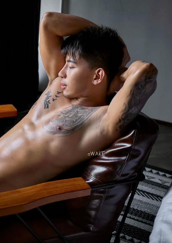 AWAKE-Issue-07--KoKo